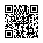 P6SMB16A-M3-52 QRCode