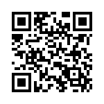 P6SMB16AHE3-52 QRCode