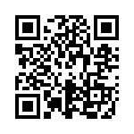 P6SMB16C QRCode