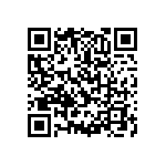 P6SMB170A-M3-5B QRCode