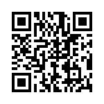 P6SMB170A-M4G QRCode