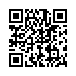 P6SMB170CA-R5G QRCode