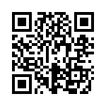 P6SMB18 QRCode