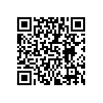 P6SMB180A-M3-52 QRCode