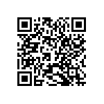 P6SMB180A-M3-5B QRCode