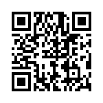 P6SMB18A-M4G QRCode