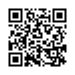 P6SMB18A-R5G QRCode