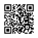 P6SMB18A-TR13 QRCode