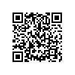 P6SMB18CA-M3-52 QRCode