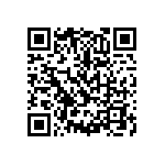 P6SMB18CA-M3-5B QRCode