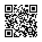 P6SMB18CA-M4G QRCode