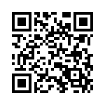 P6SMB18CA-R5G QRCode