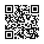 P6SMB18CA QRCode