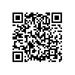 P6SMB18CAHE3-52 QRCode