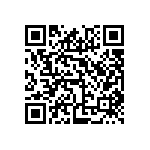 P6SMB200A-E3-52 QRCode