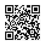 P6SMB200A-M4G QRCode