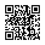 P6SMB200A QRCode