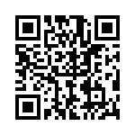 P6SMB200A_94 QRCode