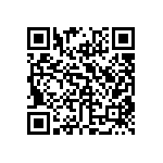 P6SMB200CA-M3-52 QRCode