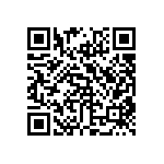 P6SMB200CA-M3-5B QRCode