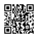 P6SMB20A-M3-52 QRCode