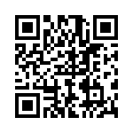 P6SMB20AHE3-5B QRCode