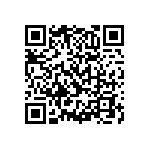 P6SMB20CA-E3-5B QRCode