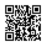 P6SMB20CA-M4G QRCode