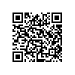 P6SMB20CAHE3-5B QRCode