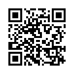 P6SMB220 QRCode