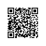 P6SMB220AHE3-52 QRCode