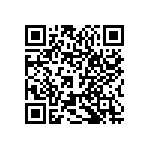 P6SMB220AHE3-5B QRCode