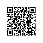 P6SMB220CA-M3-52 QRCode