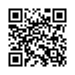 P6SMB220CAHR5G QRCode