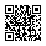 P6SMB22A-E3-5B QRCode