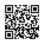 P6SMB22A-M3-5B QRCode