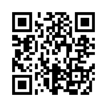 P6SMB22AHE3-52 QRCode