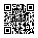 P6SMB22A_94 QRCode