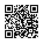 P6SMB22C QRCode