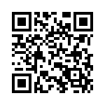 P6SMB22CA-R5G QRCode