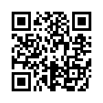 P6SMB22CAT3G QRCode