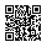 P6SMB24CA-R5G QRCode