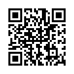 P6SMB24CA QRCode