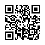 P6SMB24CAHR5G QRCode