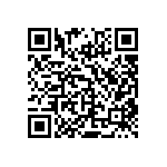 P6SMB250AHE3_A-H QRCode