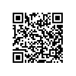 P6SMB250AHE3_AIH QRCode