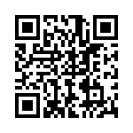 P6SMB250C QRCode