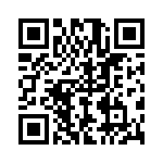 P6SMB27A-M3-5B QRCode