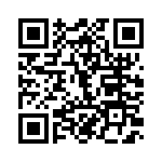 P6SMB27AHM4G QRCode