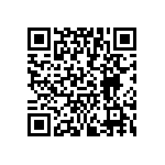 P6SMB27CA-M3-5B QRCode